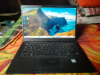 Dell Latitude 7300